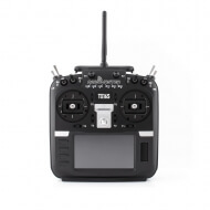 Аппаратура управления пульт FPV Radiomaster TX16S MK II Hall V4.0 ELRS, 2.4 ГГц, 250 мВт