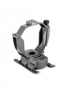 Устройство сброса груза для квадрокоптера DJI Mavic 3