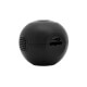 Мини камера C8 (Wi-Fi, FullHD)-1